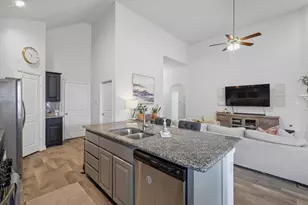 1725 Homestead Way, Northlake, TX 76226 - Photo 11