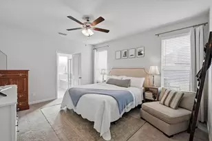 1725 Homestead Way, Northlake, TX 76226 - Photo 15