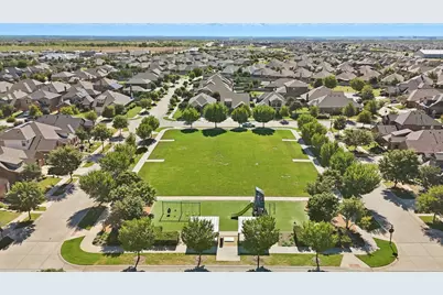 1725 Homestead Way, Northlake, TX 76226 - Photo 29