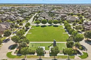 1725 Homestead Way, Northlake, TX 76226 - Photo 29