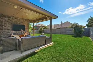 1725 Homestead Way, Northlake, TX 76226 - Photo 25