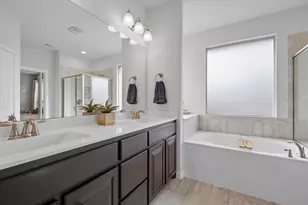 1725 Homestead Way, Northlake, TX 76226 - Photo 19