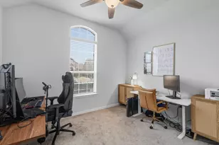 1725 Homestead Way, Northlake, TX 76226 - Photo 23