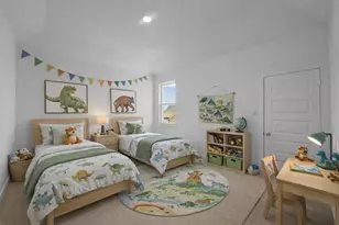 3541 Wardie Pl, Frisco, TX 75033 - Photo 7