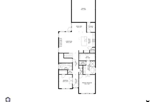 3541 Wardie Pl, Frisco, TX 75033 - Photo 9