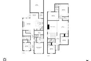 3541 Wardie Pl, Frisco, TX 75033 - Photo 11