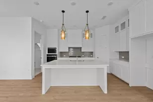 3541 Wardie Pl, Frisco, TX 75033 - Photo 15