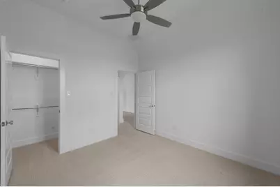 3541 Wardie Place, Frisco, TX 75033 - Photo 27