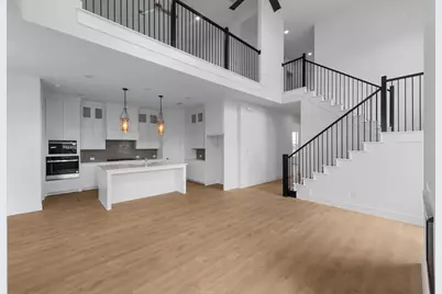 3541 Wardie Place, Frisco, TX 75033 - Photo 13