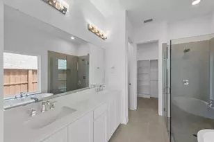 3541 Wardie Pl, Frisco, TX 75033 - Photo 21