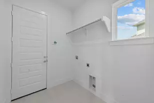 3541 Wardie Pl, Frisco, TX 75033 - Photo 17