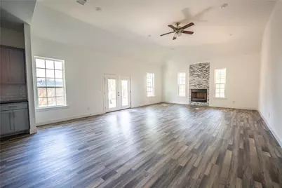 1408 Spinnaker Lane, Azle, TX 76020 - Photo 7