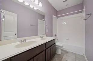 3934 Amberwood Dr, Addison, TX 75001 - Photo 25