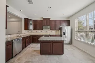 3934 Amberwood Dr, Addison, TX 75001 - Photo 19