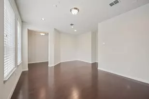 3934 Amberwood Dr, Addison, TX 75001 - Photo 21