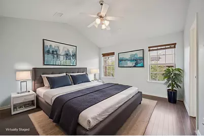 3934 Amberwood Drive, Addison, TX 75001 - Photo 29