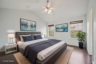 3934 Amberwood Dr, Addison, TX 75001 - Photo 29