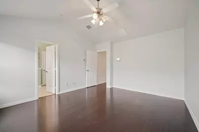 3934 Amberwood Drive, Addison, TX 75001 - Photo 31