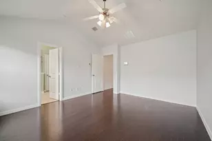 3934 Amberwood Dr, Addison, TX 75001 - Photo 31