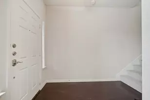 3934 Amberwood Dr, Addison, TX 75001 - Photo 5