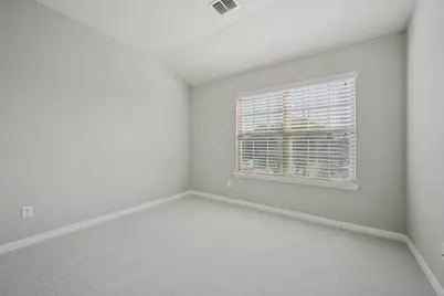 3934 Amberwood Drive, Addison, TX 75001 - Photo 23