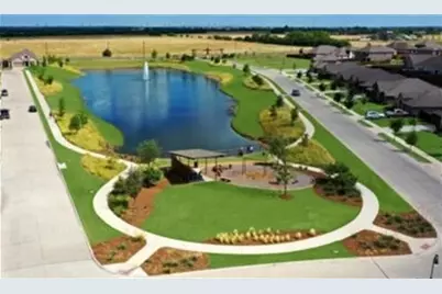 3230 Summerland Drive, Fate, TX 75189 - Photo 35