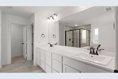 3230 Summerland Drive, Royse City, TX 75189 - Photo 15