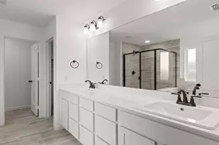 3230 Summerland Dr, Royse City, TX 75189 - Photo 15