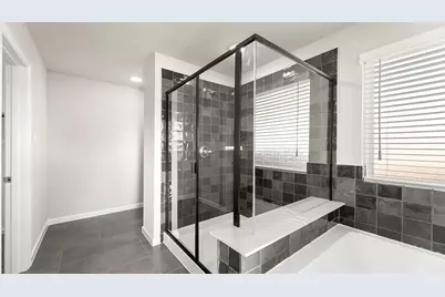 3230 Summerland Drive, Fate, TX 75189 - Photo 21