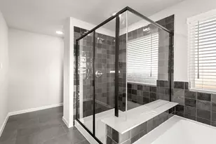 3230 Summerland Dr, Fate, TX 75189 - Photo 21