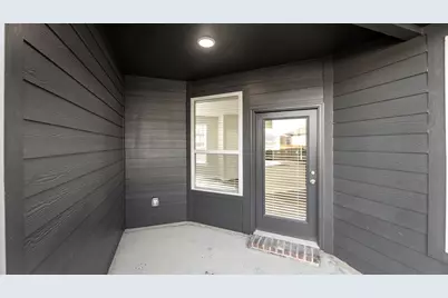 3230 Summerland Drive, Fate, TX 75189 - Photo 25