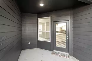 3230 Summerland Dr, Fate, TX 75189 - Photo 25