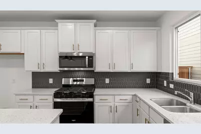 3230 Summerland Drive, Royse City, TX 75189 - Photo 5