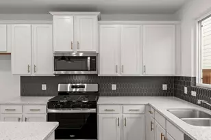 3230 Summerland Dr, Royse City, TX 75189 - Photo 5