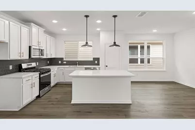 3230 Summerland Drive, Royse City, TX 75189 - Photo 3