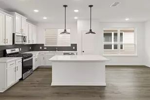 3230 Summerland Dr, Royse City, TX 75189 - Photo 3