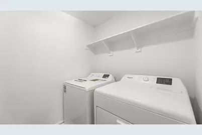 3230 Summerland Drive, Fate, TX 75189 - Photo 17