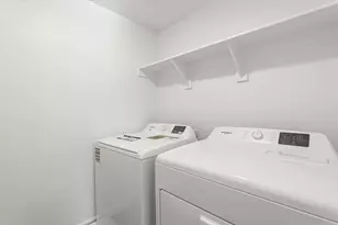 3230 Summerland Dr, Fate, TX 75189 - Photo 17