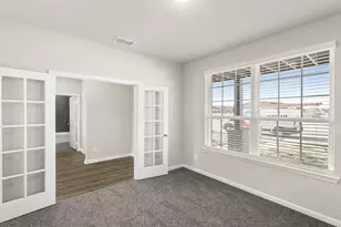 3230 Summerland Dr, Fate, TX 75189 - Photo 3