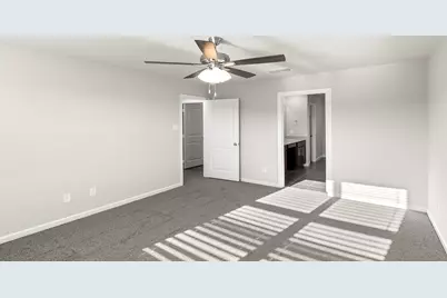 3230 Summerland Drive, Fate, TX 75189 - Photo 19