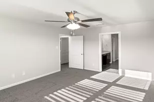 3230 Summerland Dr, Fate, TX 75189 - Photo 19