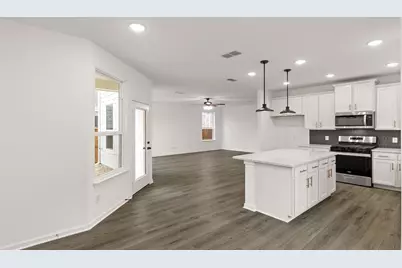 3230 Summerland Drive, Royse City, TX 75189 - Photo 7