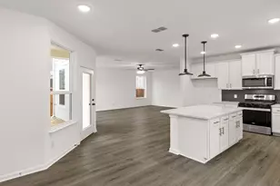 3230 Summerland Dr, Royse City, TX 75189 - Photo 7