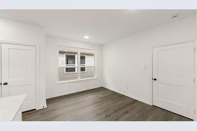 3230 Summerland Drive, Royse City, TX 75189 - Photo 11