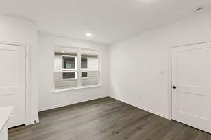 3230 Summerland Dr, Royse City, TX 75189 - Photo 11