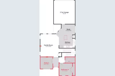 3230 Summerland Drive, Royse City, TX 75189 - Photo 1