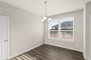 3230 Summerland Dr, Fate, TX 75189 - Photo 11