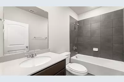 3230 Summerland Drive, Fate, TX 75189 - Photo 5