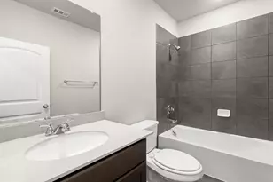 3230 Summerland Dr, Fate, TX 75189 - Photo 5