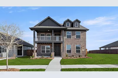 3230 Summerland Drive, Fate, TX 75189 - Photo 1